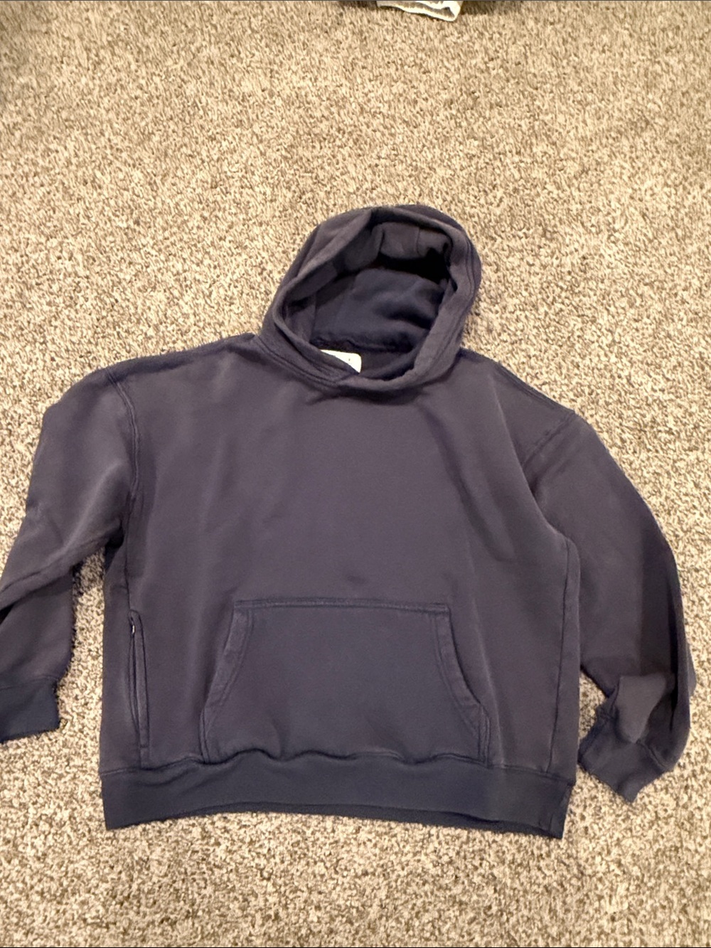 Men Sweater Subcategory